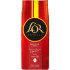MARANELLO ESPRESSO 450 G ZRN. KÁVA L´OR