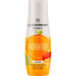 Příchuť Pomeranč Mango Zero 440 ml SODA