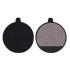 SCOOTER BRAKE PADS SXX SENCOR