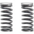 SCOOTER FRONT SPRINGS 23S SENCOR