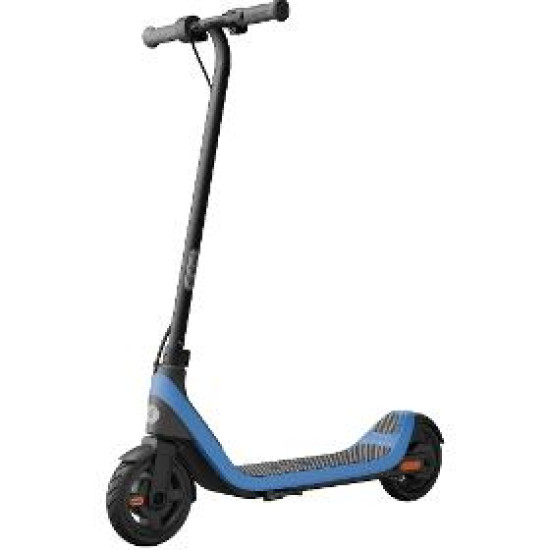 eKickscooter C2 Lite Ninebot