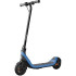 eKickscooter C2 Lite Ninebot