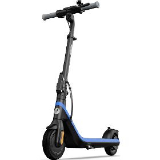 eKickScooter C2 Pro Segway