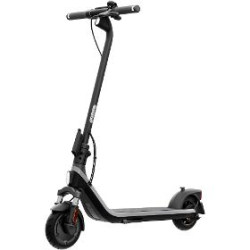 eKickScooter E2 EII Ninebot
