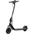 eKickScooter E2 Plus EII Ninebot