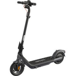 eKickScooter E2 Pro E Ninebot