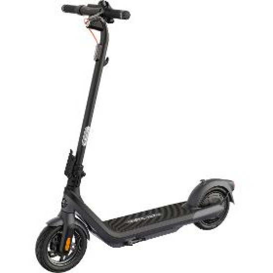 eKickScooter E2 Pro E Ninebot