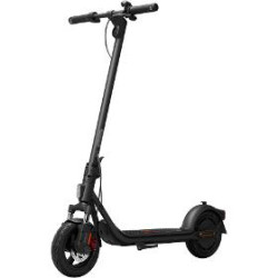 eKickScooter F2 EII Ninebot