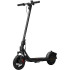 eKickScooter F2 EII Ninebot