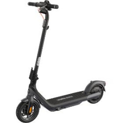 eKickScooter F2 Pro EII Ninebot