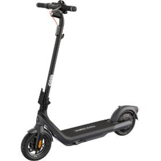 eKickScooter F2 Pro EII Ninebot