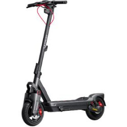 eKickScooter Ninebot MAX G3 E Segway
