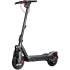 eKickScooter Ninebot MAX G3 E Segway