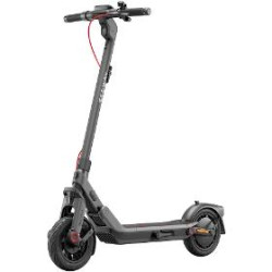 eKickScooter Ninebot E3 Pro E Segway