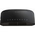 DES-1008D 8x10/100 Deskt. Switch D-LINK