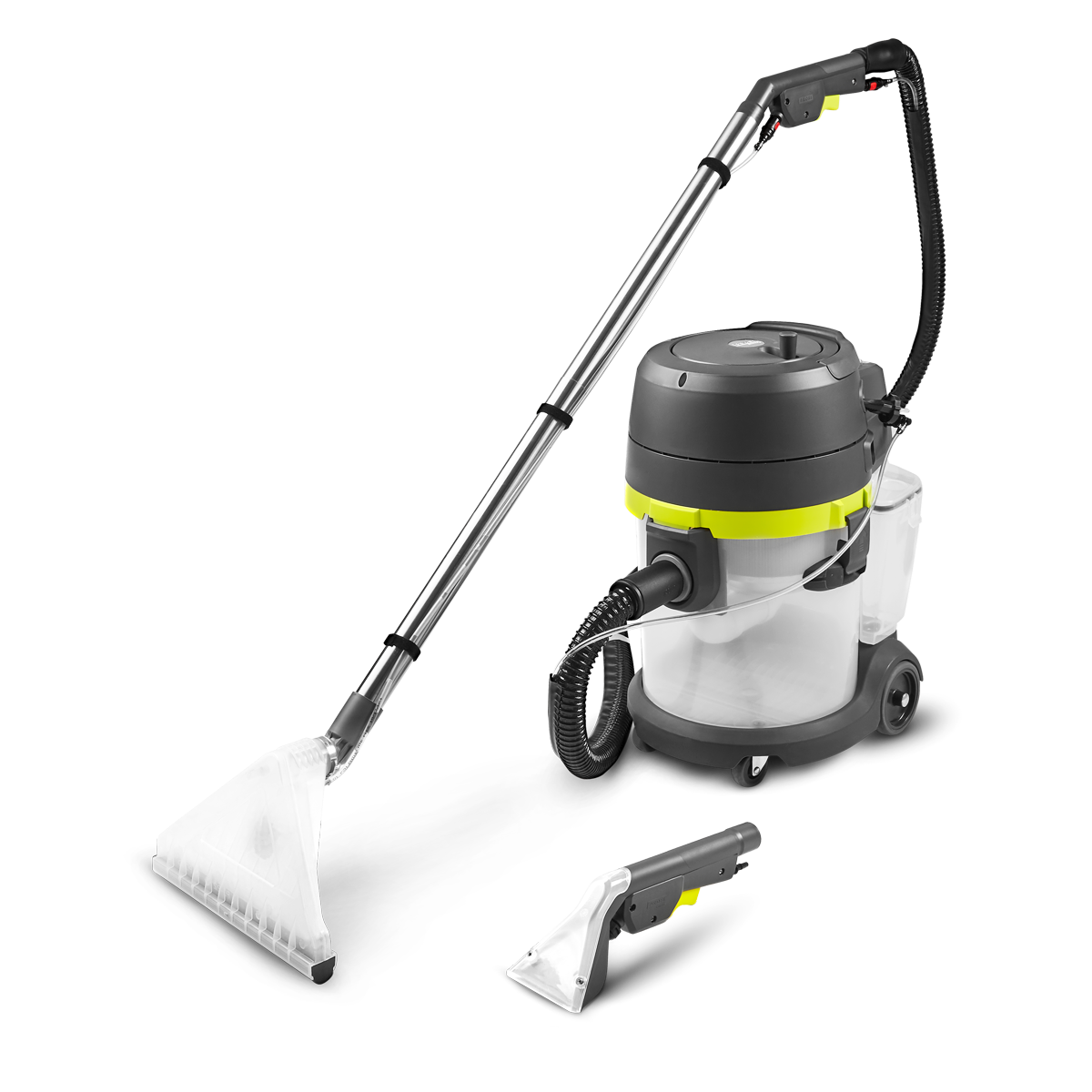 Profi-europe PROFI 7.0MAX/1062/20