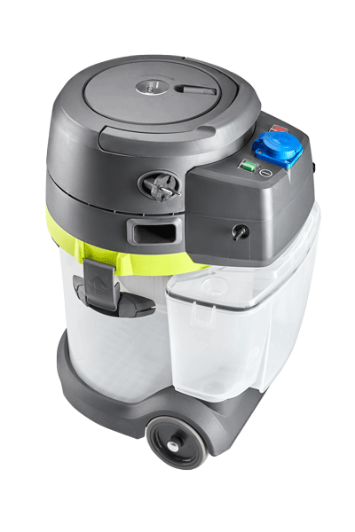 Profi-europe PROFI 7.0MAX/1062/20 - Obrázek 2