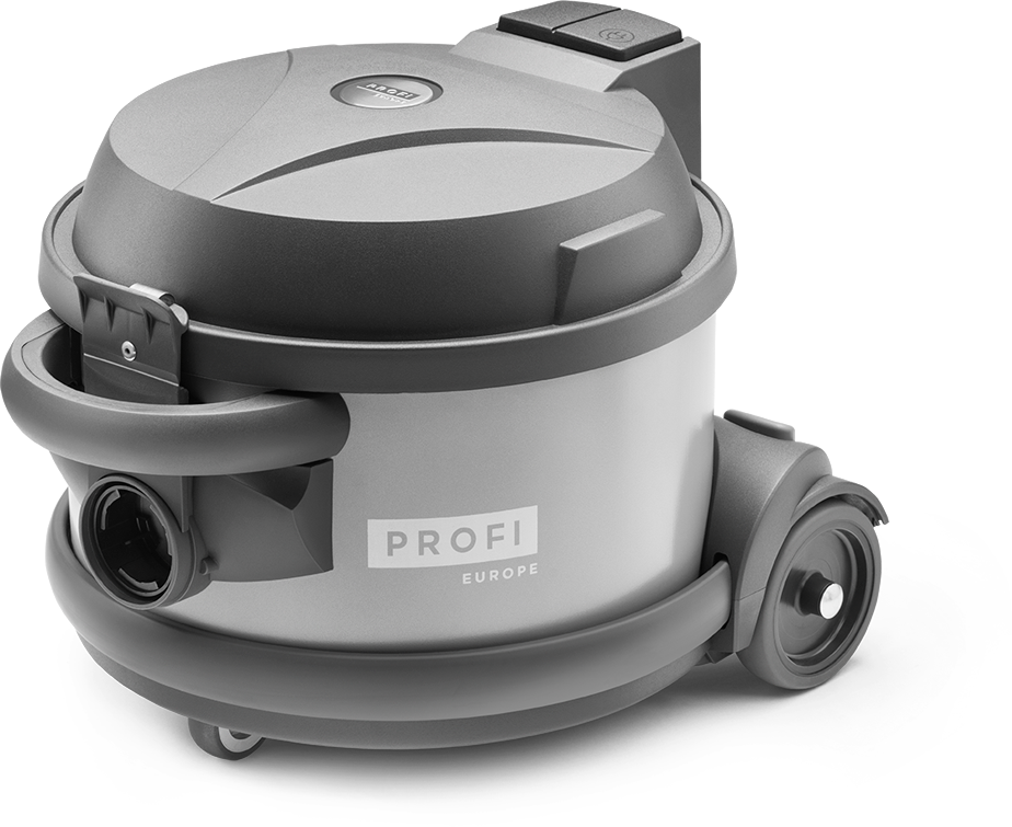 Profi-europe PROFI 3 /98/P3/2009