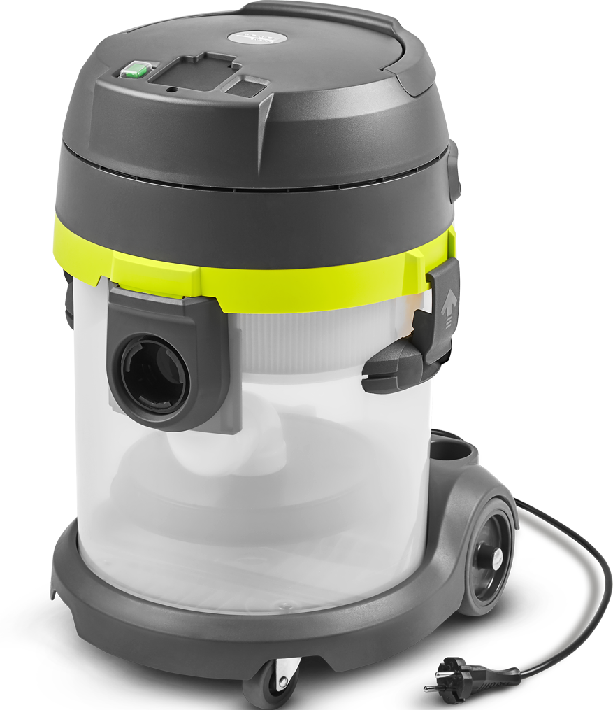 Profi-europe PROFI 7