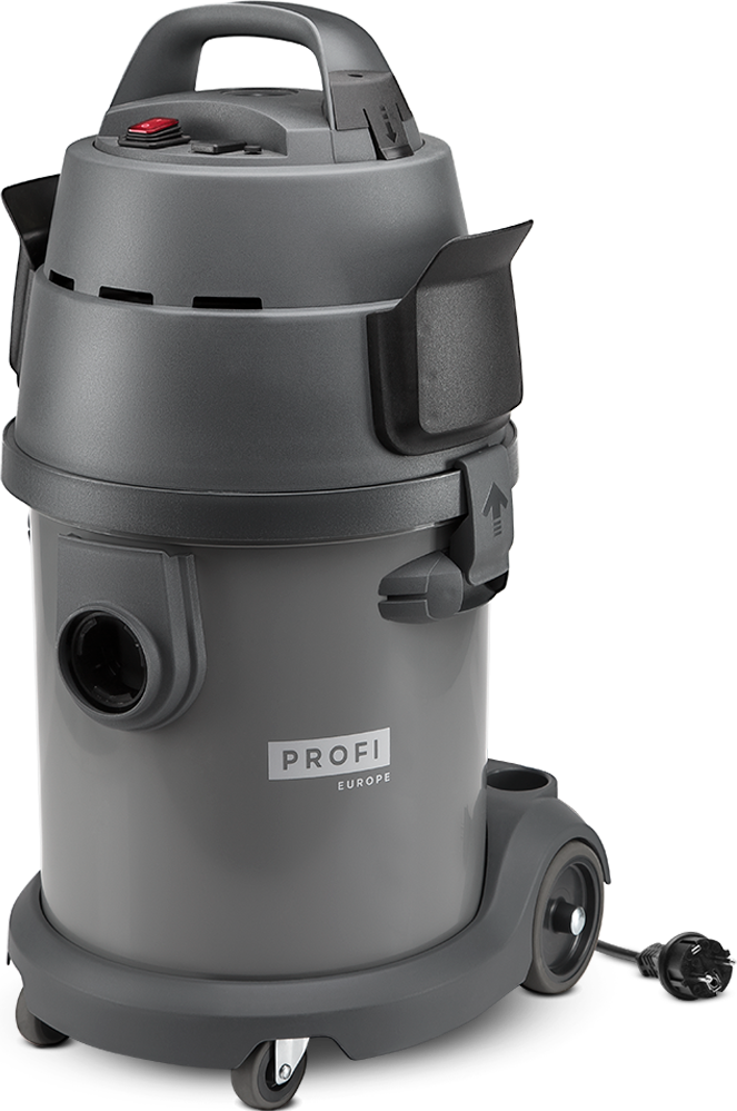 Profi-europe PROFI 45.15/555/P45.15/14