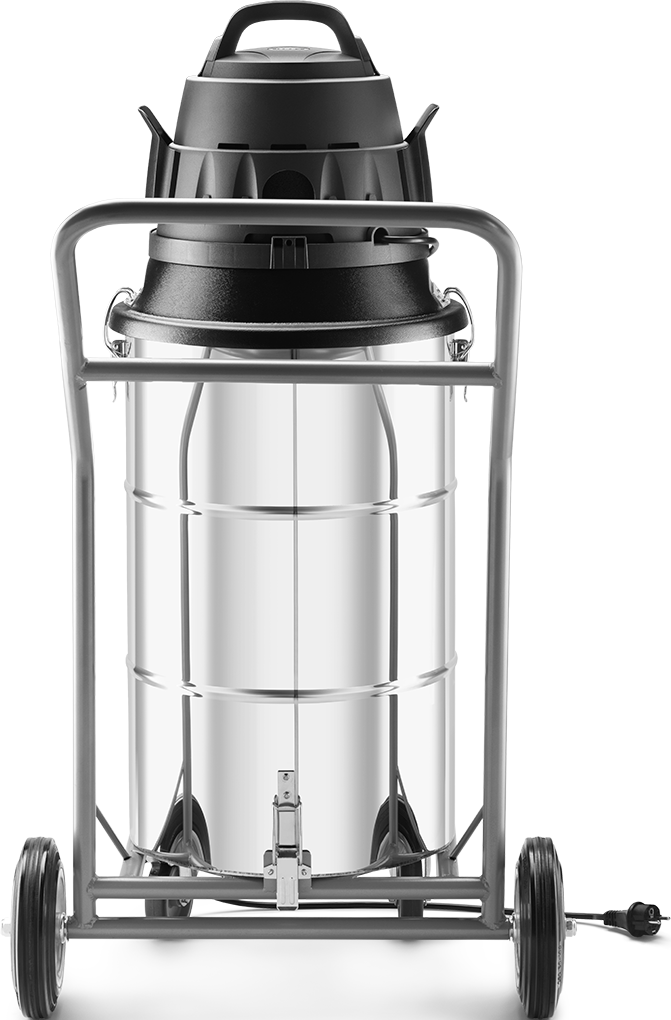 Profi-europe PROFI 45.60 W - Obrázek 3