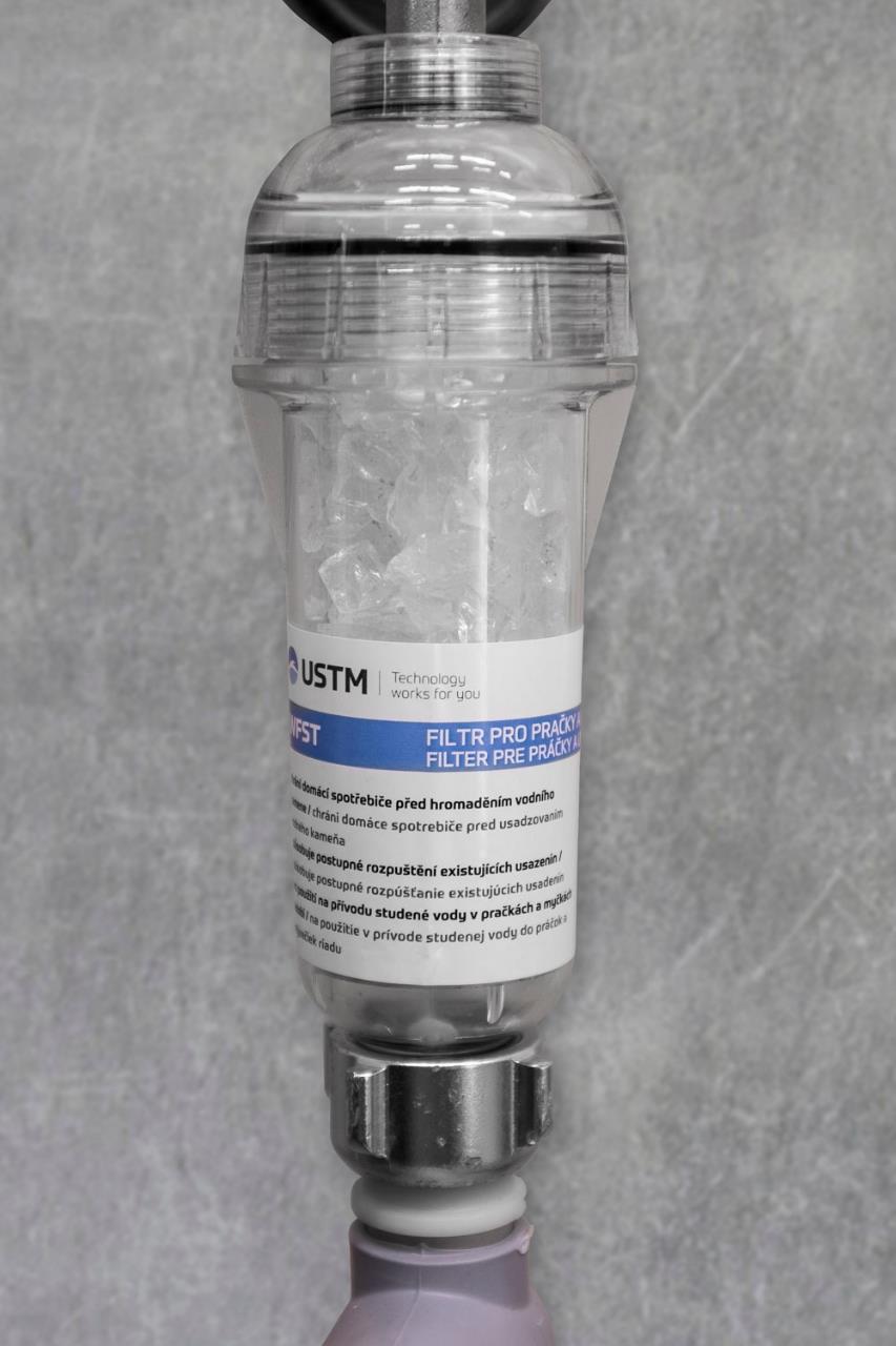 Elmax WFST-1 - Obrázek 2