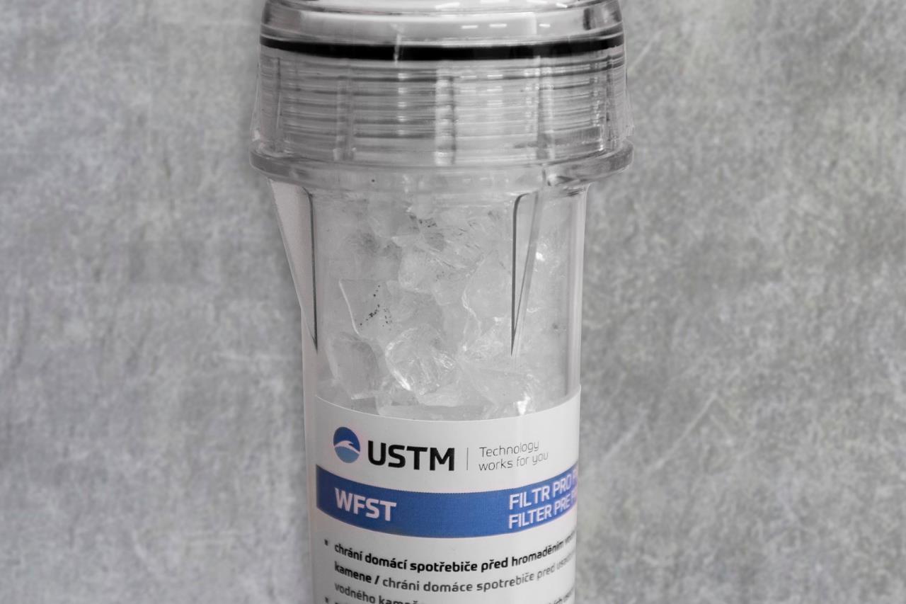 Elmax WFST-1 - Obrázek 3