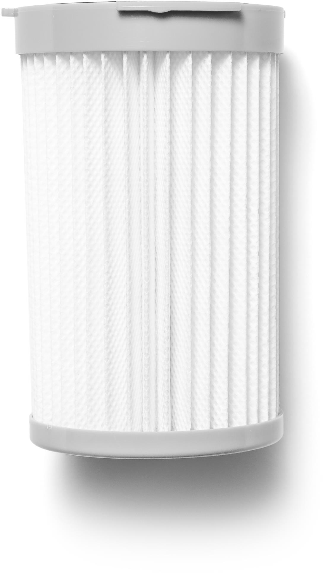 Elmax AN92075 - Obrázek 2