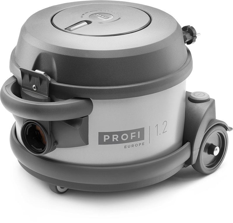 Profi-europe PROFI 1.2.1 Y