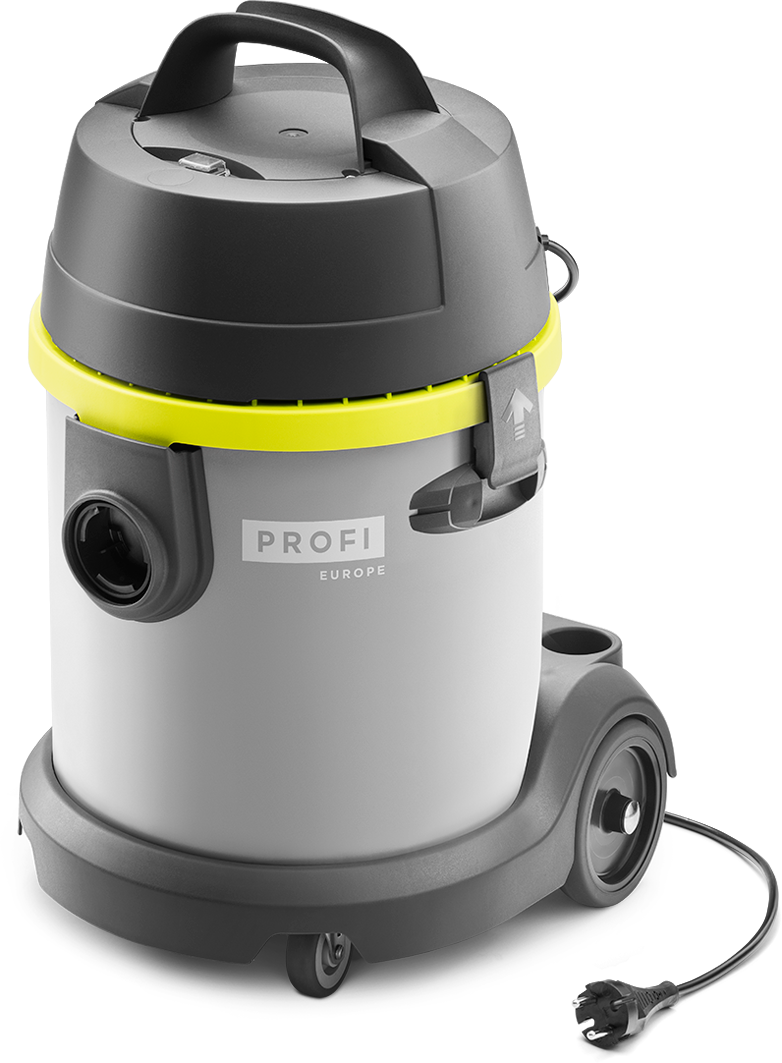 Profi-europe PROFI 5.1 MFDK/614/P5.1MFDK/20 - Obrázek 2