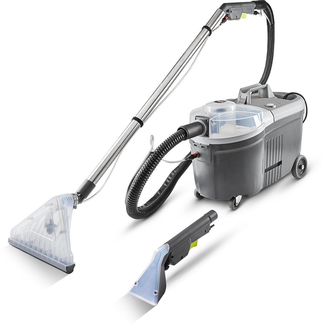 Profi-europe PROFI 50.1 CW
