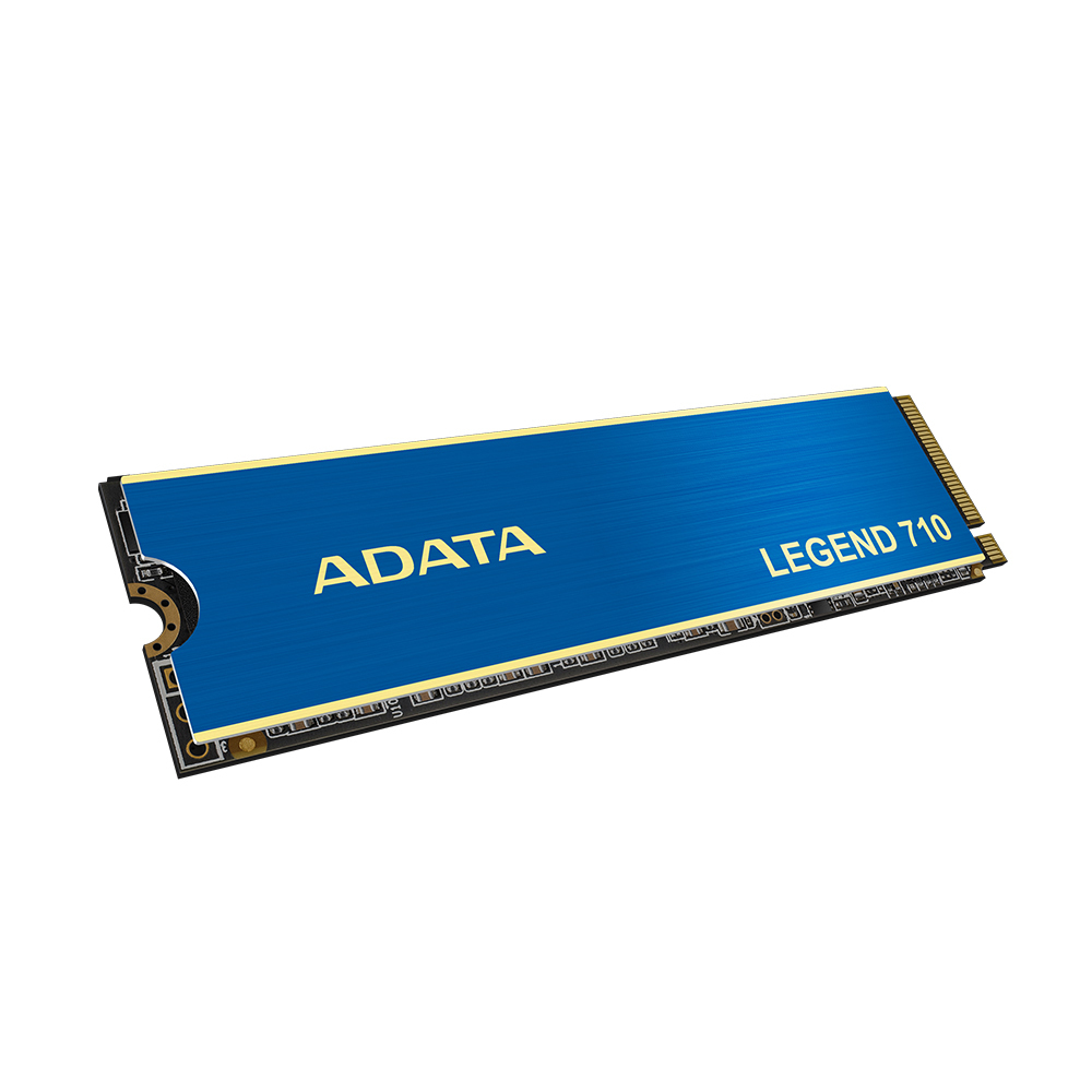 SSD 1TB LEGEND 710 ADATA - Obrázek 4