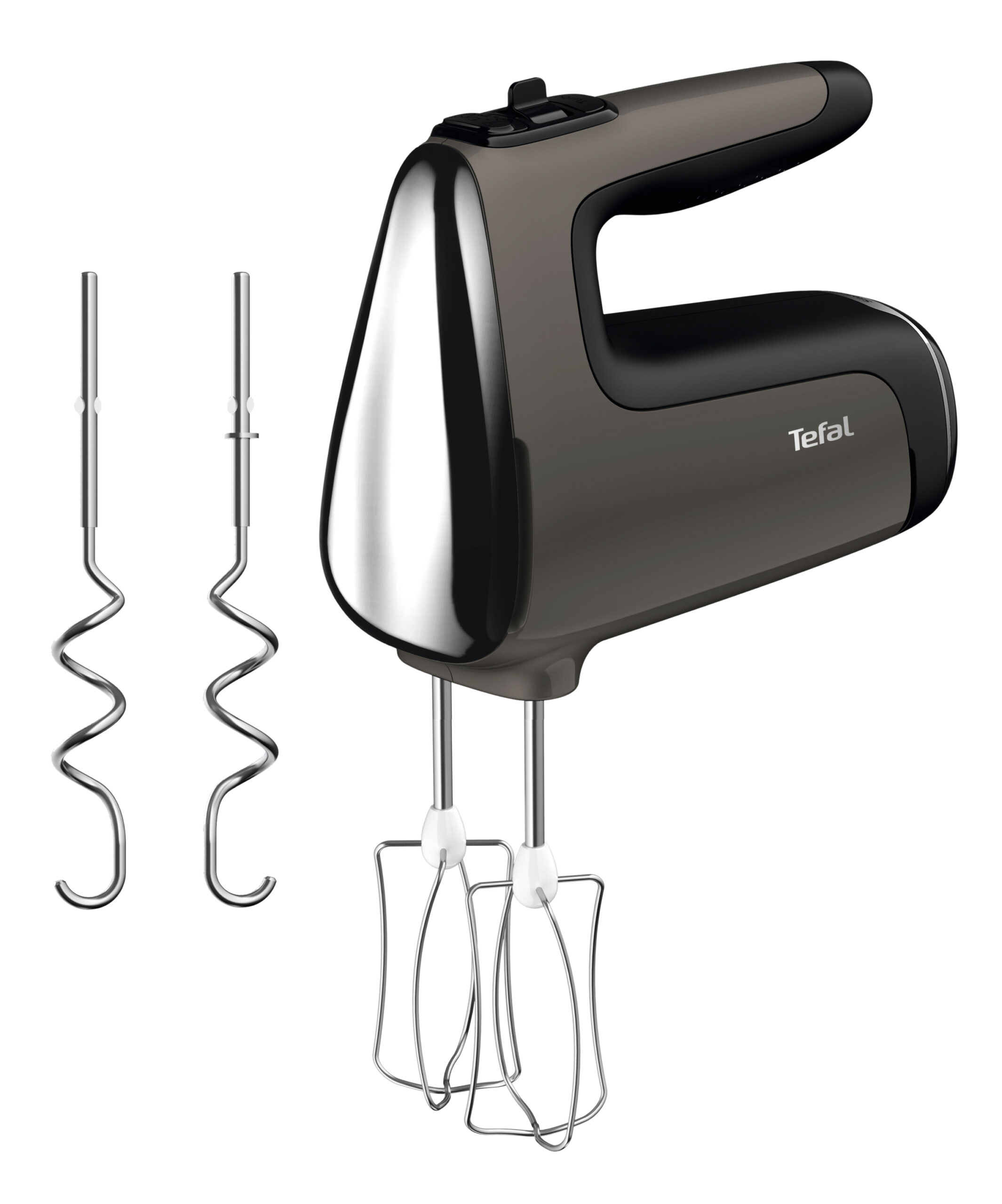 HT654E38 RUČNÍ MIXÉR TEFAL