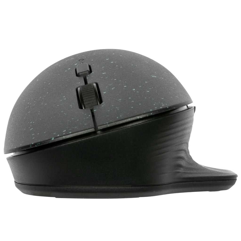ErgoFlip Ecosmart ergon wrl mouse TARGUS - Obrázek 3