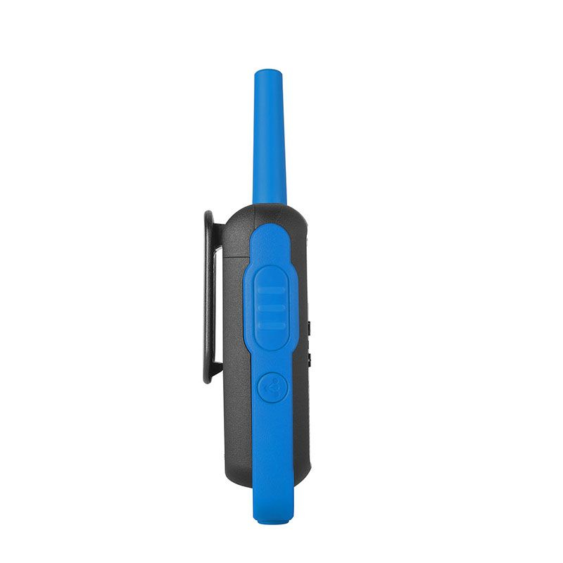 T62 Walkie-Talkie Motorola - Obrázek 2