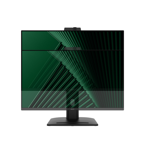 PRO MP275QPDG 27 IPS 100Hz 4ms MSI - Obrázek 2