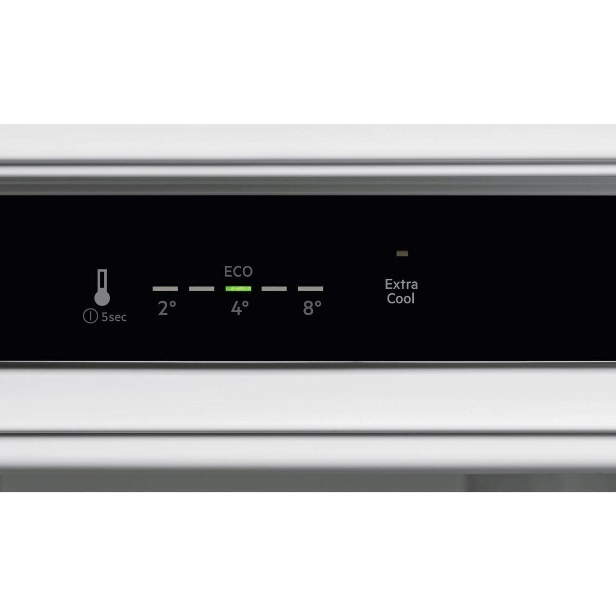 ERD6DE18S1 CHLADNIČKA MONOK. ELECTROLUX - Obrázek 2