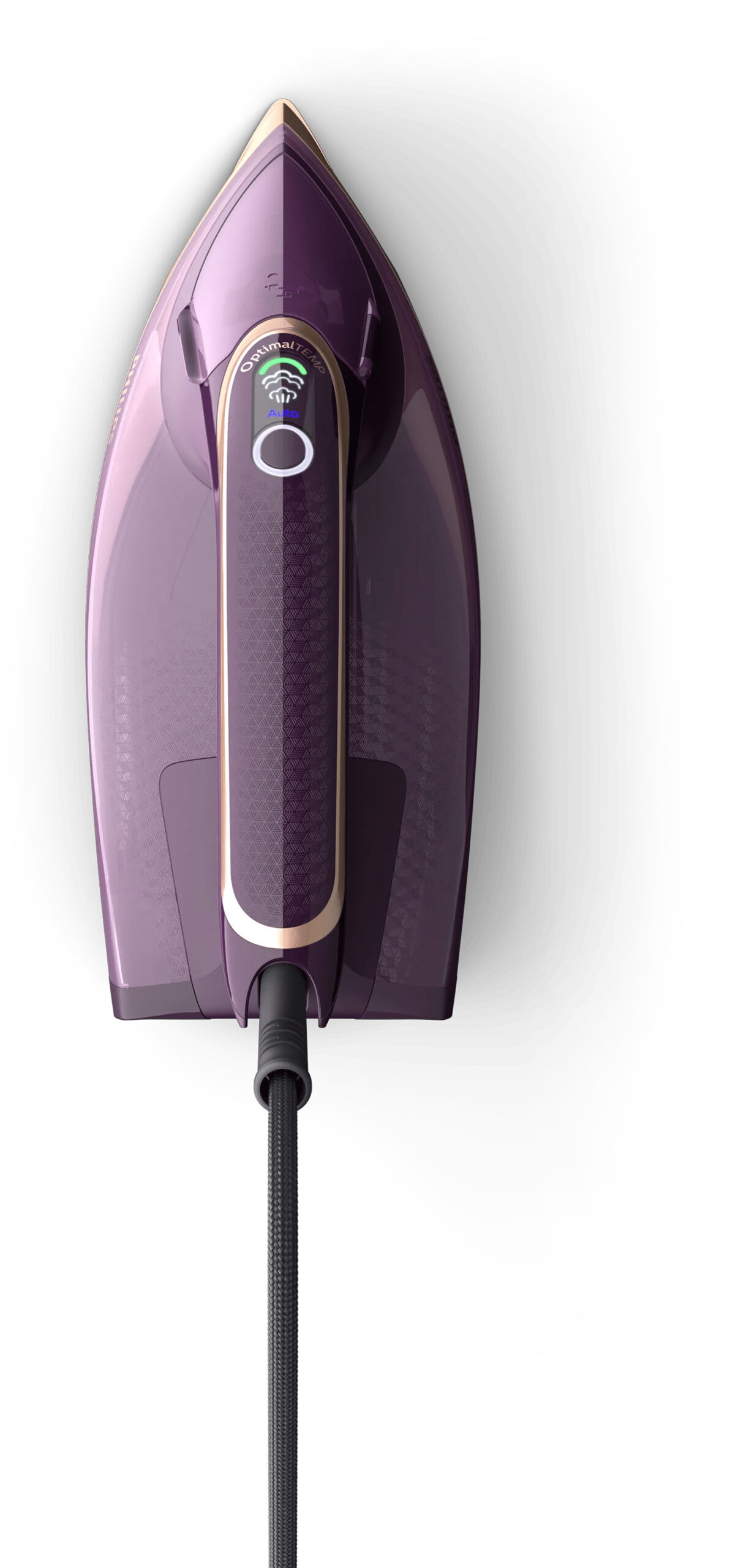 DST8040/30 AZUR NAPAŘ. ŽEHLIČKA PHILIPS - Obrázek 2