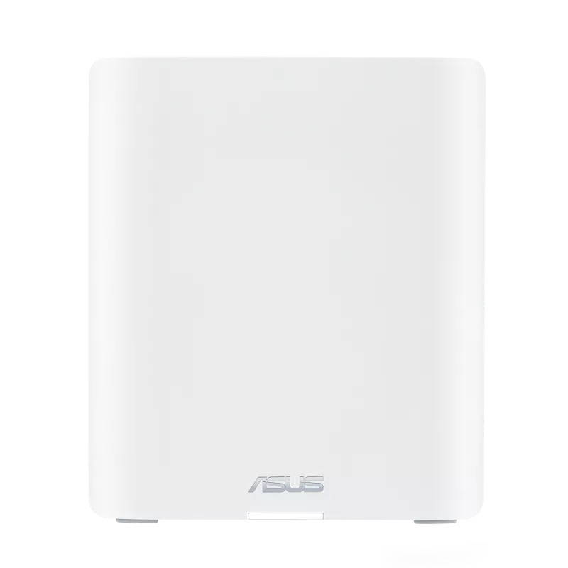 ZenWifi BT10 2pack mesh router ASUS - Obrázek 2