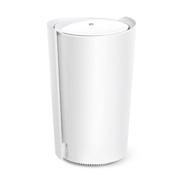 Deco X50-5G AX3000 Mesh WiFi TP-LINK