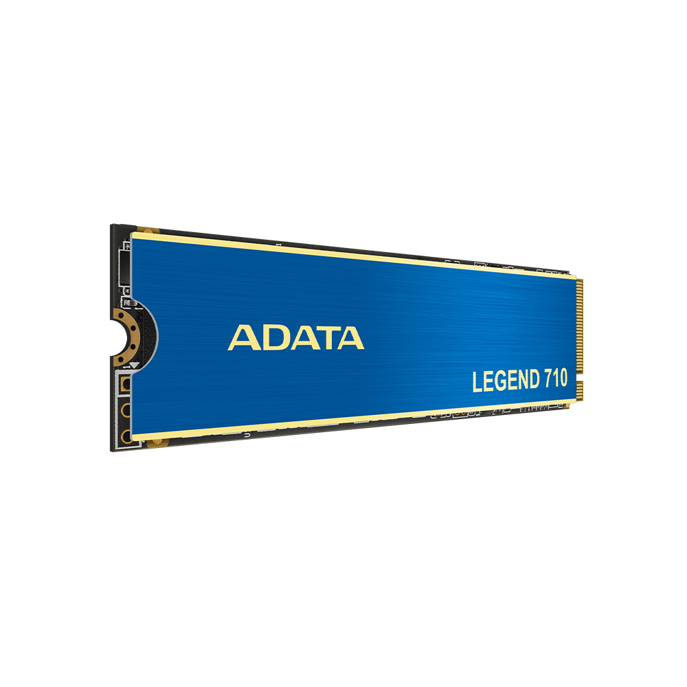 SSD 1TB LEGEND 710 ADATA - Obrázek 2