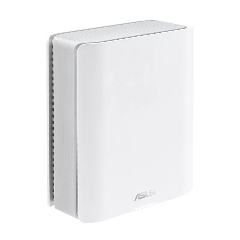 ZenWifi BT10 2pack mesh router ASUS - Obrázek 3