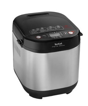 PF240E38 DOMÁCÍ PEKÁRNA TEFAL