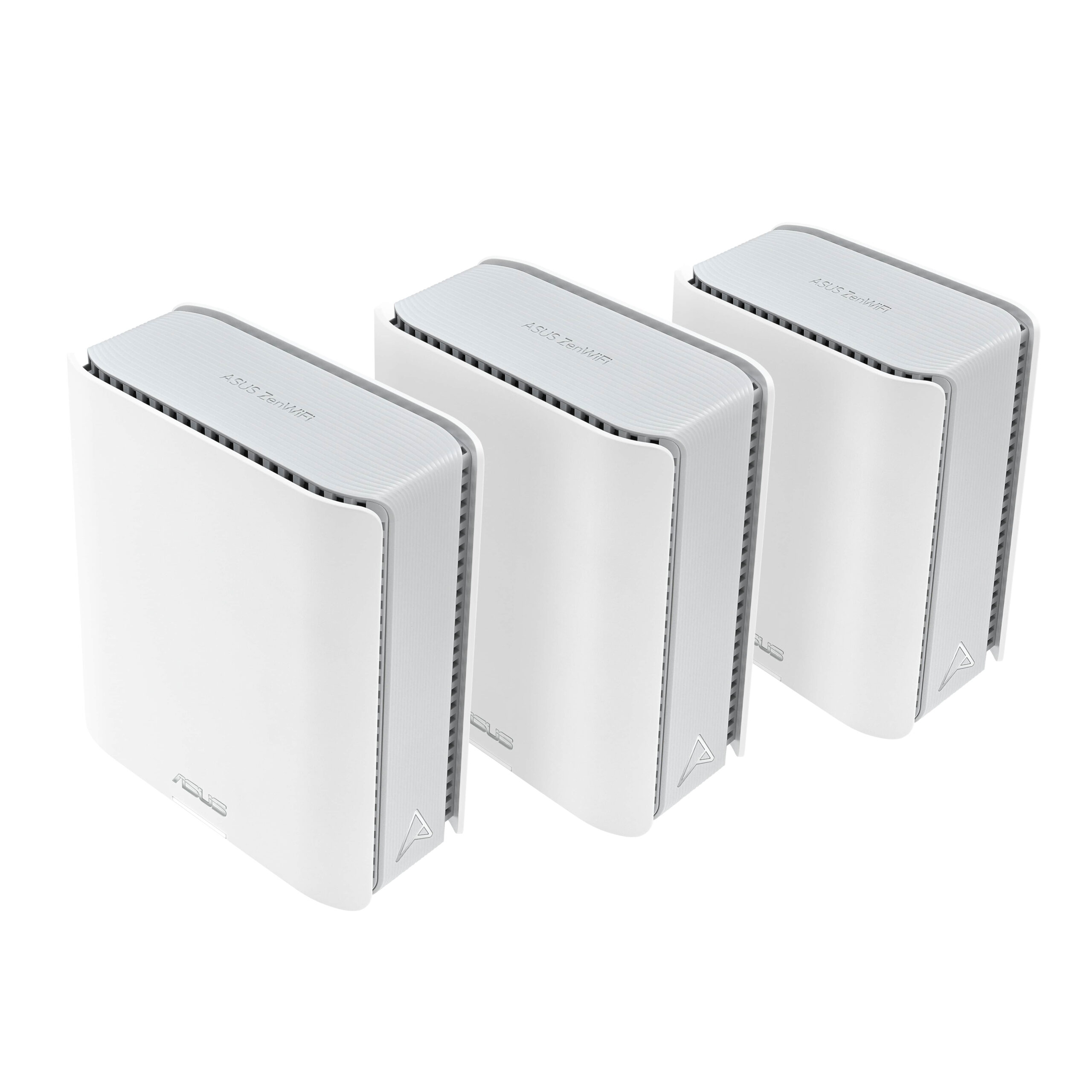 ZenWifi BT10 3pack mesh router ASUS - Obrázek 3