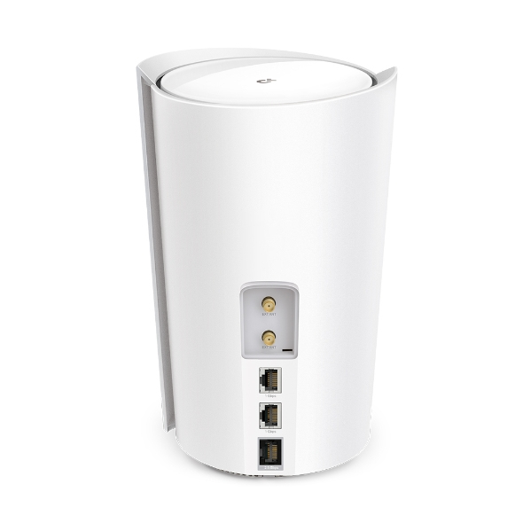 Deco X50-5G AX3000 Mesh WiFi TP-LINK - Obrázek 2