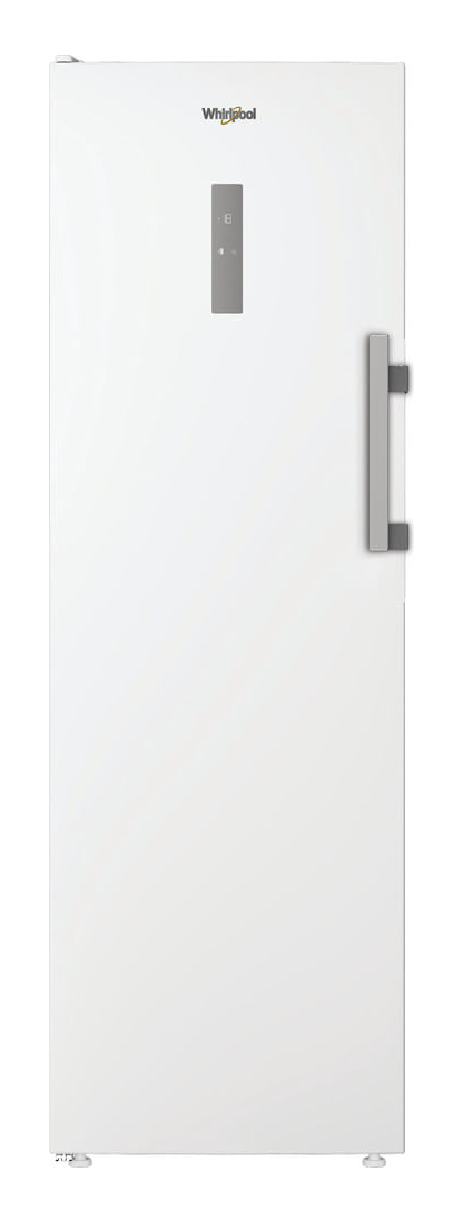 WHMFF 6312 W4E MRAZNIČKA ŠUPL. WHIRLPOOL - Obrázek 2