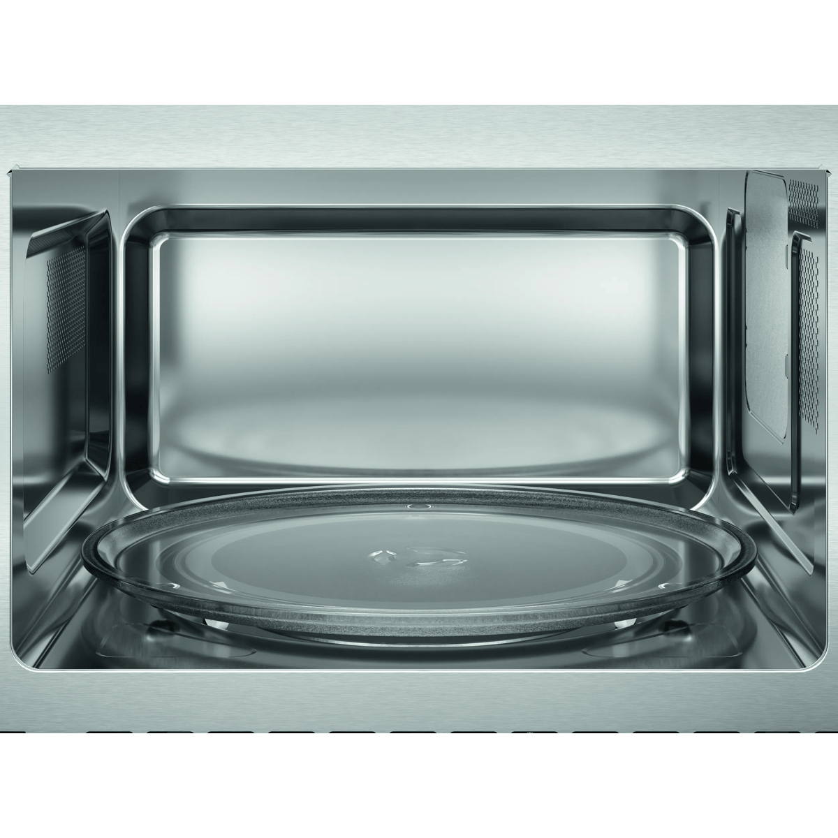 KMFD264TEX MIKROV. TROUBA V. ELECTROLUX - Obrázek 2