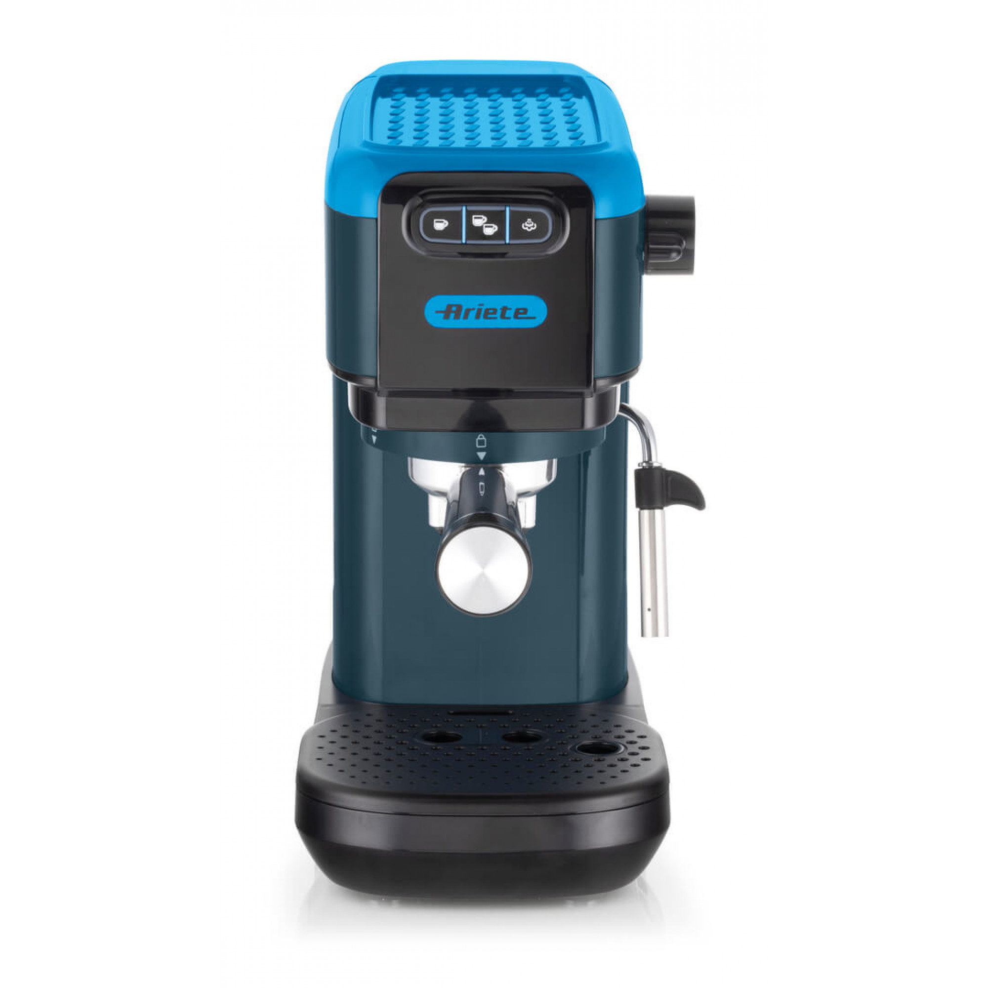 ART 1399/18 PÁKOVÉ ESPRESSO ARIETE