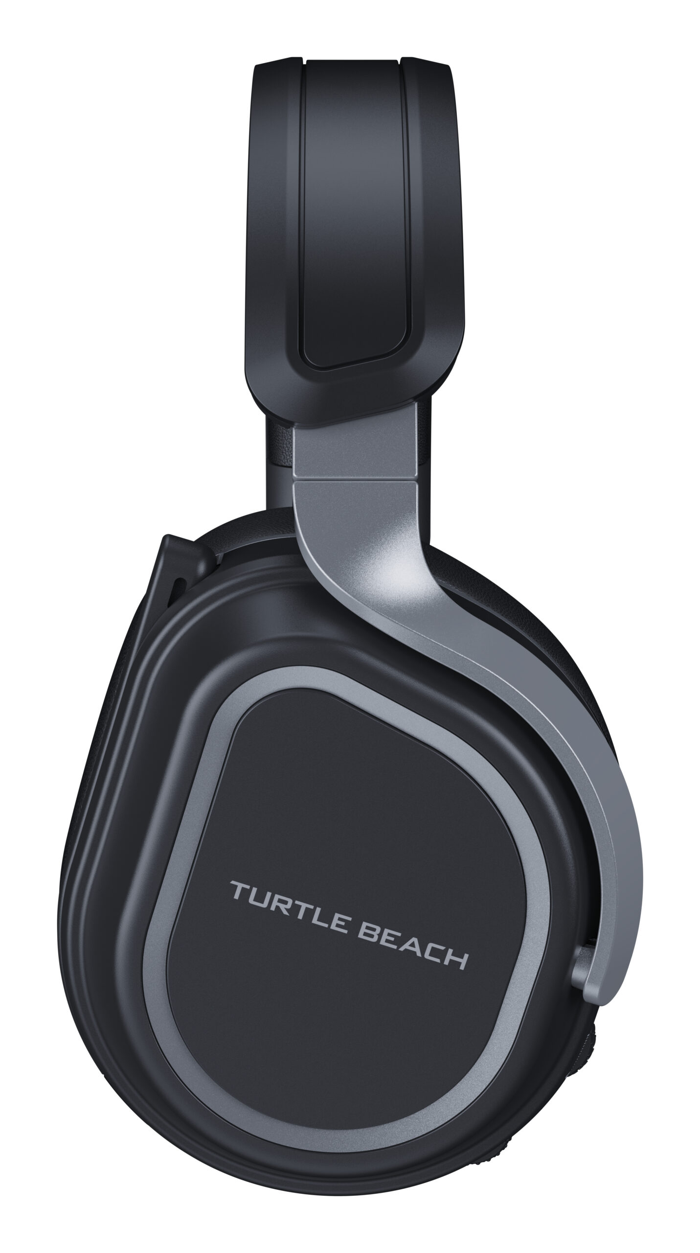 STEALTH 700X GEN3 wrl HS-Xbox Bk TURTLE - Obrázek 2