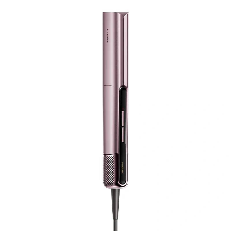 AEROSTRAIGHT PRO PURPLE ŽEHL.VLAS DREAME